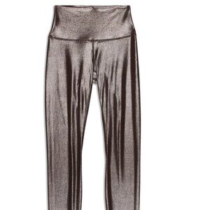 lululemon Align™ High-Rise Pant -